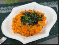 춘천준이네닭갈비