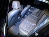 스마일출장손세차 파주운정점