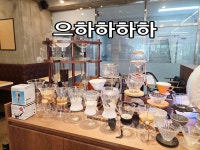 카페이티씨 동대문구청점