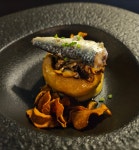 꼬시나 에스파냐