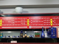 효성힐링분식&중식