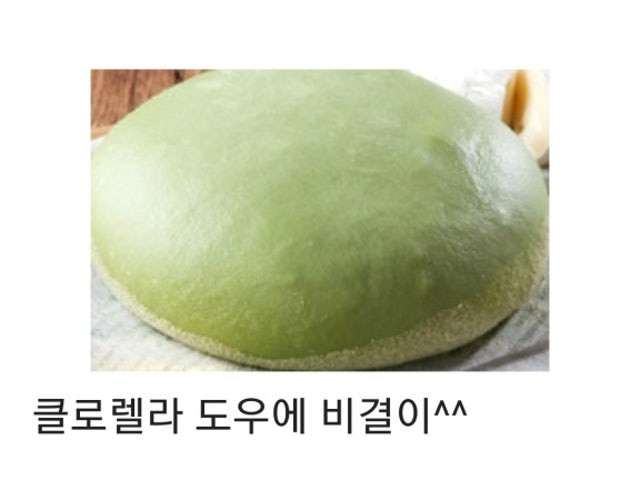 수피자 송도신도시점