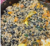 춘천준이네닭갈비