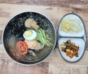 대경면옥