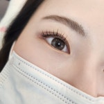 연(連)뷰티 | 예쁠연뷰티