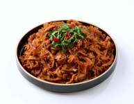 노군옛날통닭 괴정점