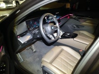 스마일출장손세차 파주운정점