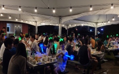 후아유 게스트하우스 강릉경포점