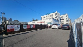 썸바디독스 파주본점