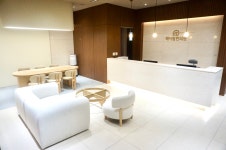 해아림한의원 제주점