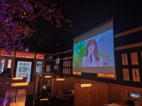 달빛경성술집 배곧점
