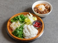 브이엔디 성수본점