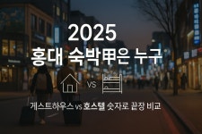 홍대oh공인중개사사무소