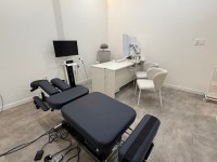 해아림한의원 제주점