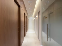 해아림한의원 제주점