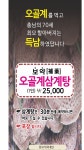 버섯동네큰잔치