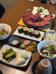 보배진