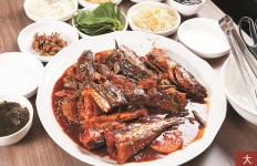 종로1973 춘천거두리점