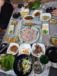 온나포차