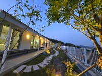 구공스테이 본디