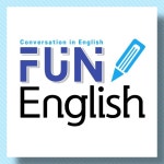 펀잉글리시 원어민 1:1영어회화