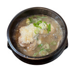 고맙소