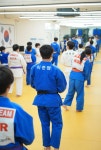 원팀유도센터