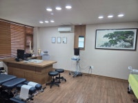 경희수세보원한의원