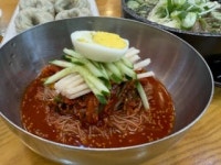 강남면옥 신천점