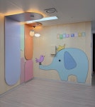 골드킹덤어린이집