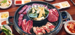 최상무 호매실본점