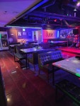 비틀즈 7080 라이브