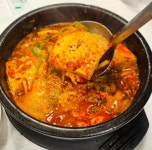 소쩍새뜨락