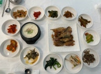 소쩍새뜨락
