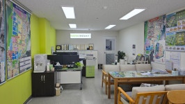 명호공인중개사사무소