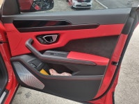 매직터치 풍산지구점