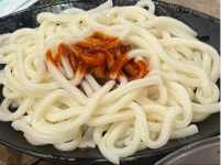 춘천준이네닭갈비