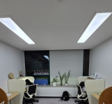 제이킴영어수학학원