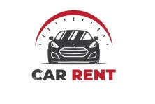 모아렌트카 골드점