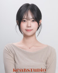 키브 스튜디오