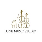 원뮤직스튜디오음악교습소
