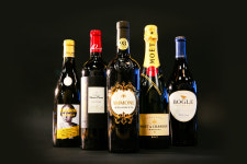 싹다한우 참숯불구이