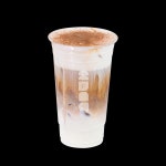 떠기다방 수원역로데오점