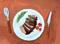 유니팝 대구죽곡센터