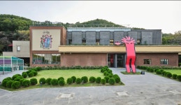 유니스의정원 보타닉하우스