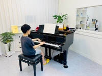 경희숲피아노교습소