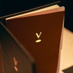 빕스 대구수성교점