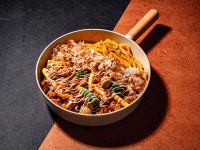 일미리금계찜닭 수원성균관대점