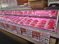 힘찬축산물프라자