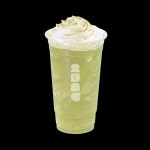 떠기다방 수원역로데오점